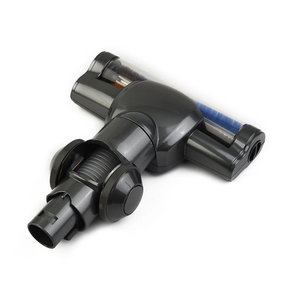 

Детали для пылесоса Dyson DC45 DC59 V6 DC61 DC62