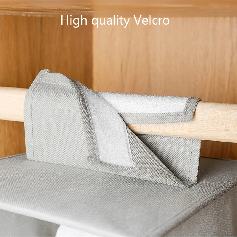 Pаспродажа Складной, подвесной, для хранения-органайзер для одежды, обуви, 10 отделений, с карманами для хранения Продажа Складной, подвесной, для хранения-органайзер для одежды, обуви, 10 отделений, с карманами для хранения