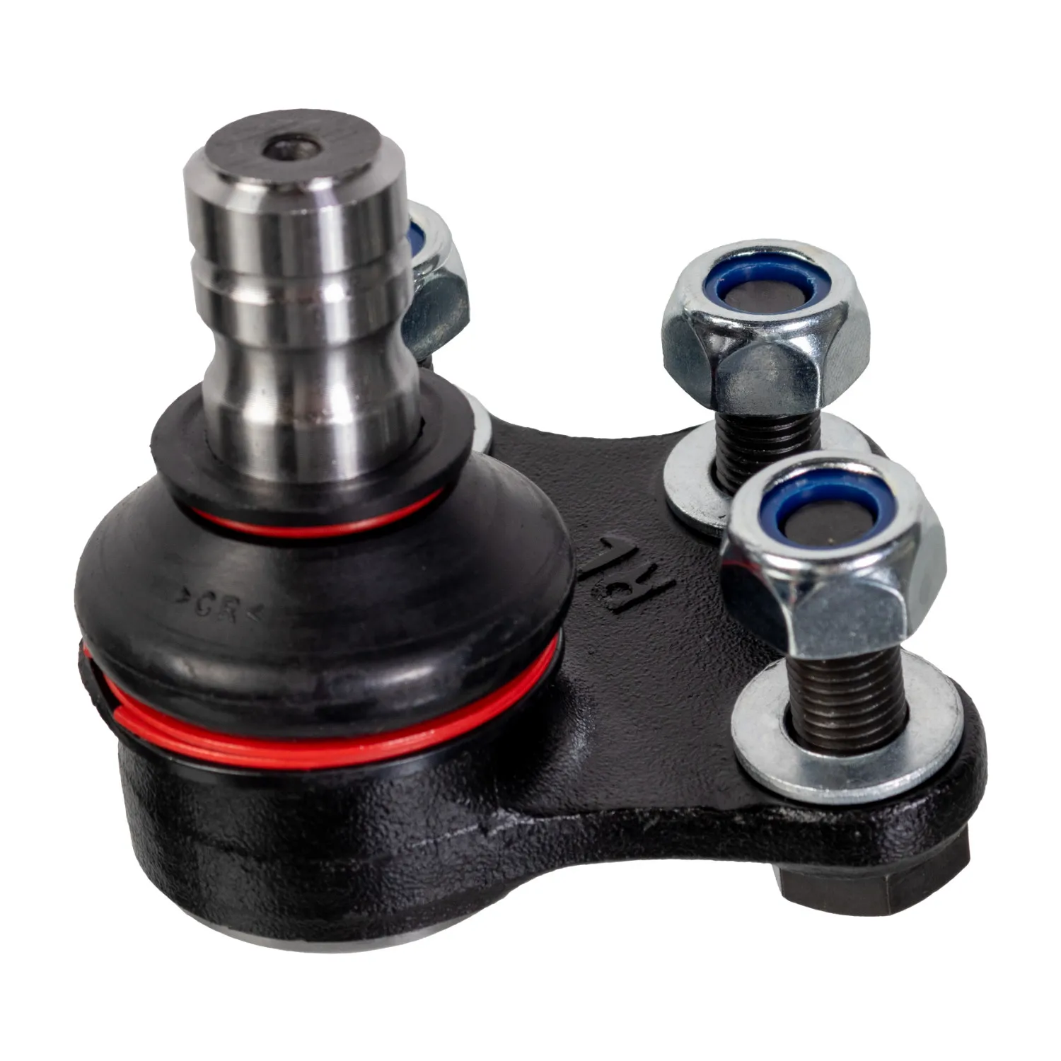 

Код магазина: 102372 для ROTIL right left pil/C2 C3 I-II-II-PICASSO-II PICASSO C3 II PICASSO. Iel DS3