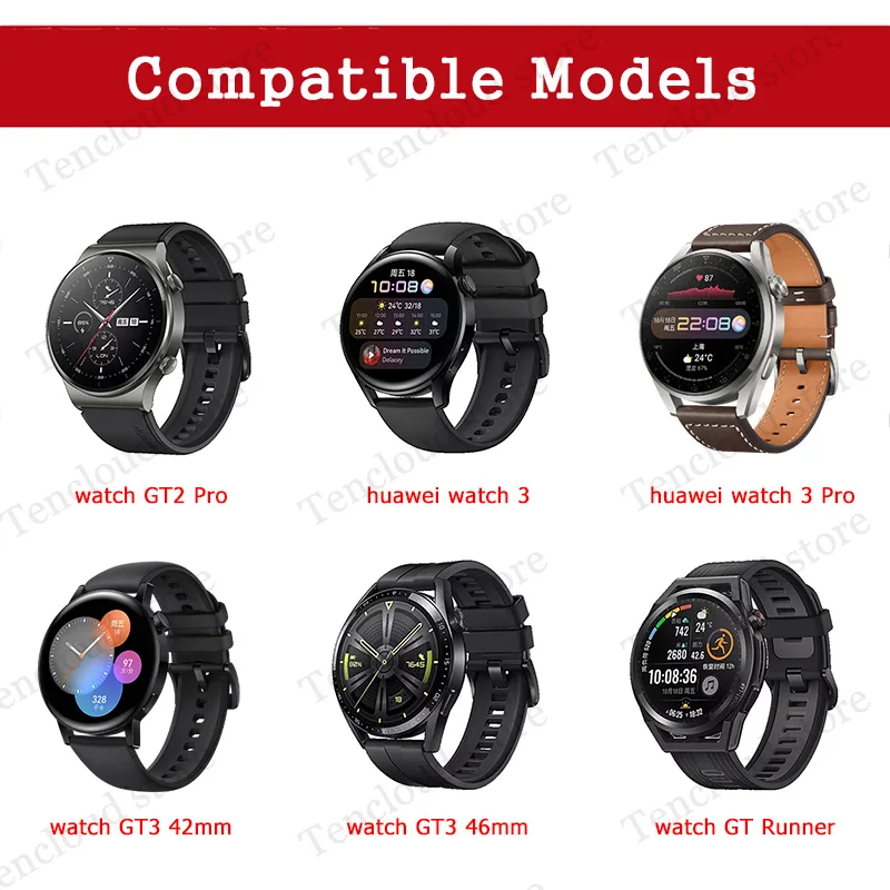 USB-кабель для зарядки Huawei Watch GT Cyber GT3 Pro 42 мм 46 3 Pro/GT2 Pro/GT Runner |
