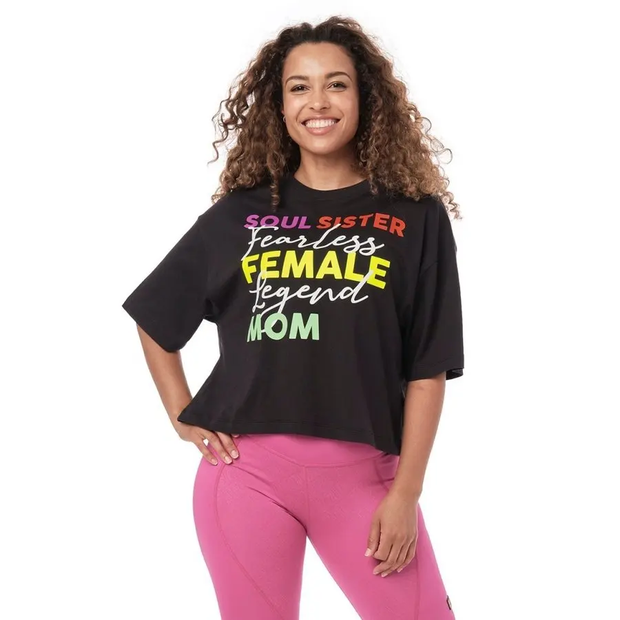 Одежда Zumba новинка дешевая Женская одежда для йоги аэробики и бега фитнеса zumba с