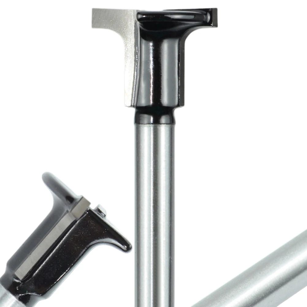 1/4 ручка деревянный шпон карбон для хрустальной пластины изогнутая гибочная