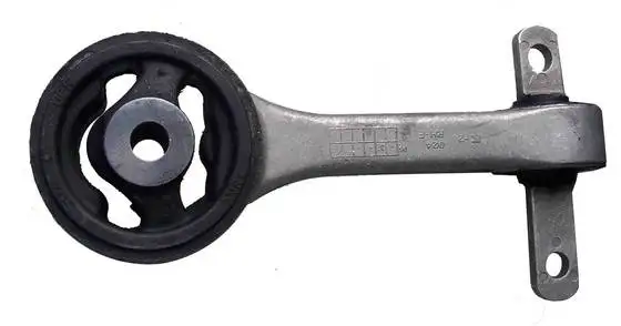 

27187-----------HB-SEDAN (manual gear)