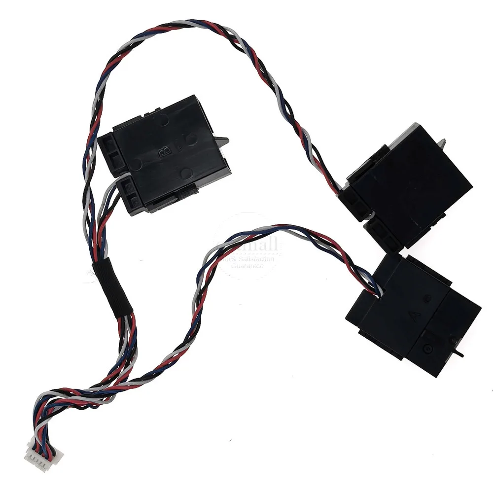 

Аксессуары для пылесоса Roborock S7/S7 Plus Mornrise