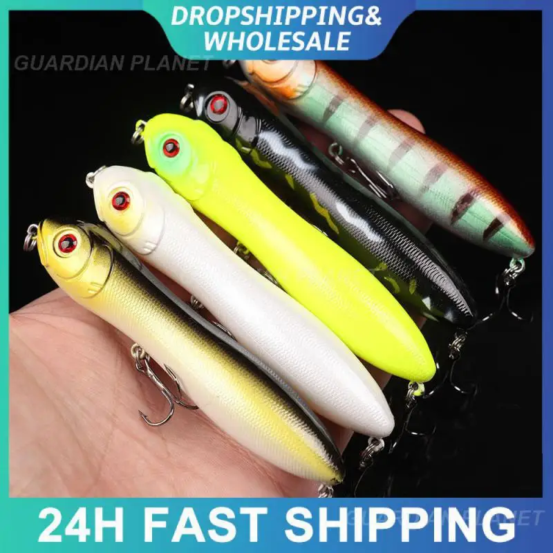 

Качественная мягкая рыболовная приманка