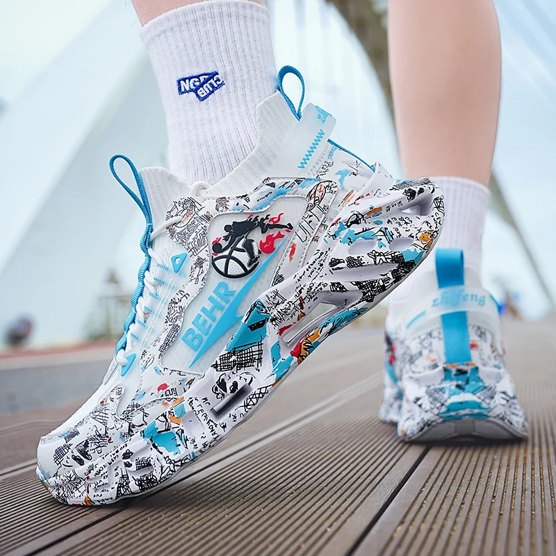 Кроссовки Мужские Кросовки Красовки Обувь Мужская мужские теннисные