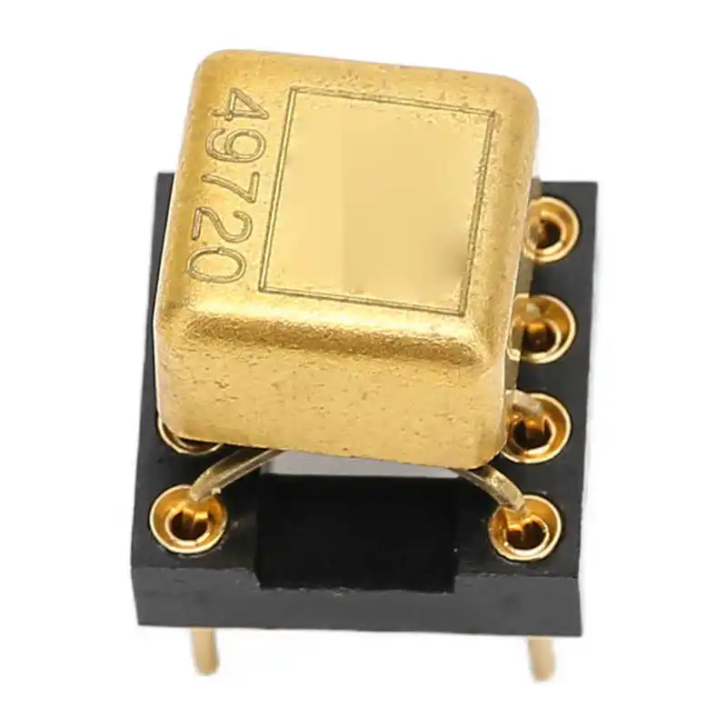 Усилитель LME49720HA Dual Op Amp HiFi плата двойного операционного усилителя обновленная