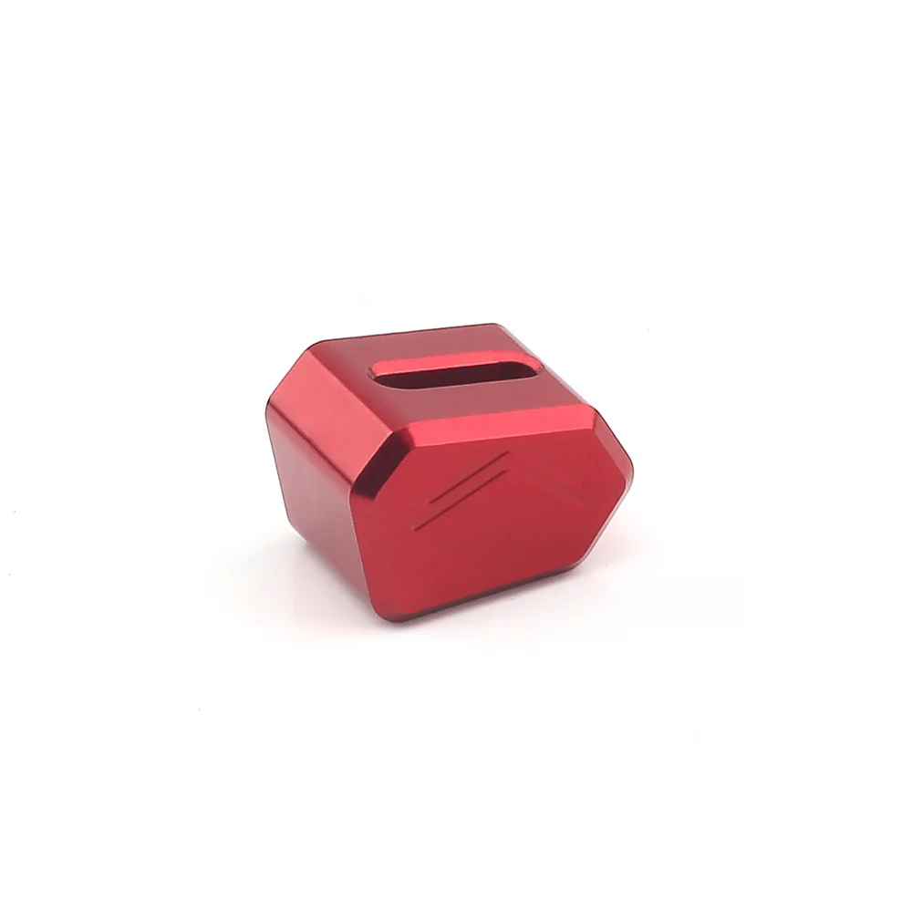 

Для HONDA NC750X NC750 X NC 750X NC 750 X 2014-2024 2023 2022 Кнопка переключения мотоцикла Крышка указателя поворота Аксессуары