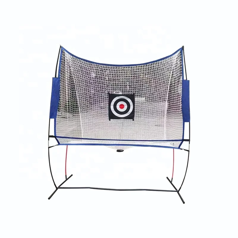 

Tennis Padel Ball Machine HQS-02 APP And Remote Control Net