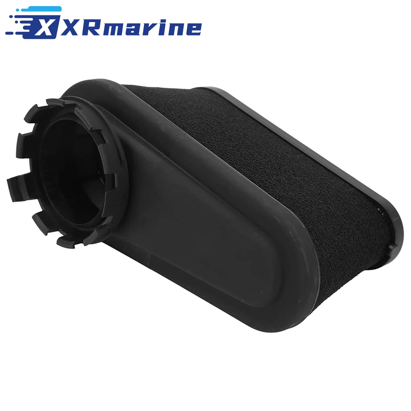 

35- 893318 Воздушный фильтр T02 для Mercury Marine Quicksilver Verado Element 200-300HP 35- 893318 Т01 18-7998