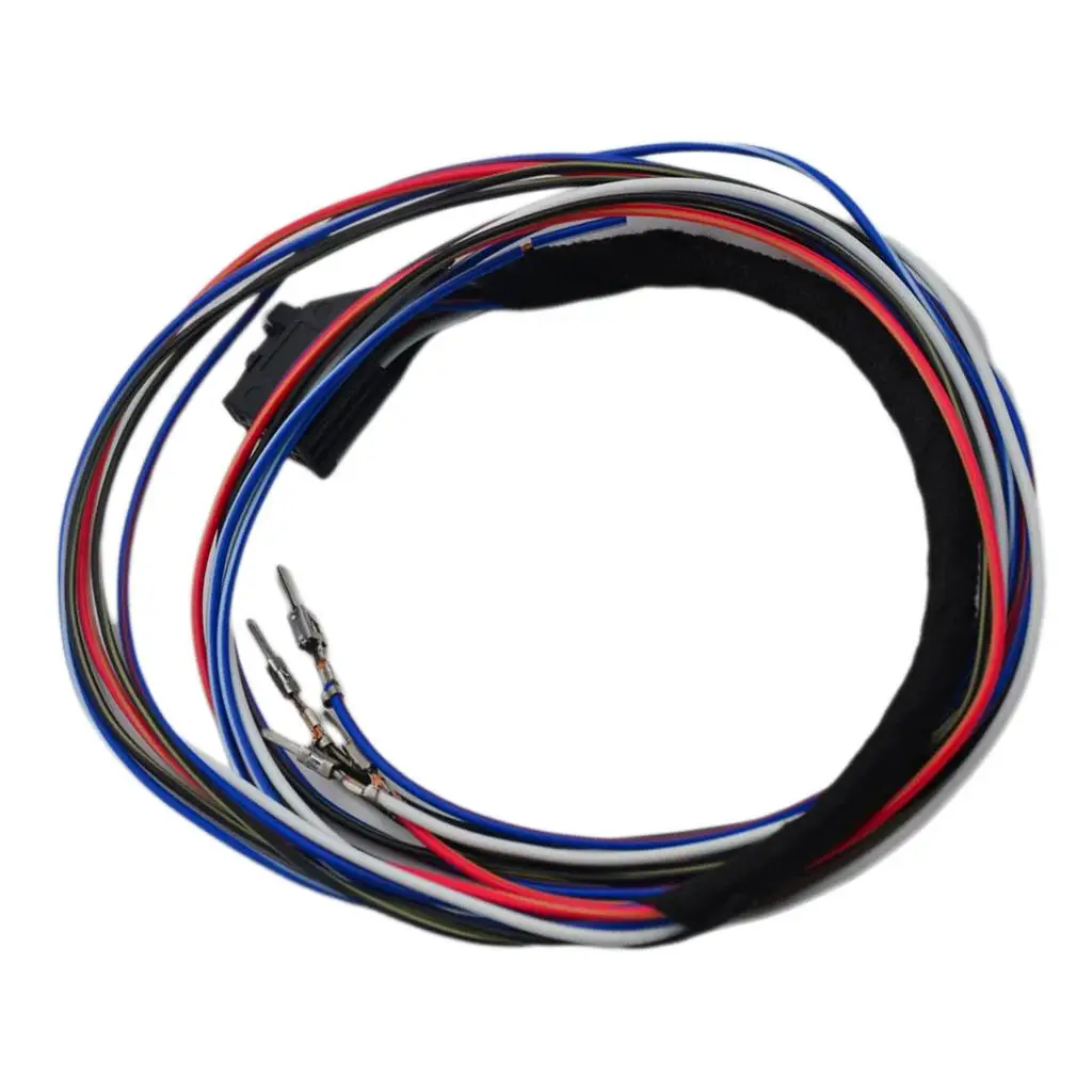 

Система управления GRA жгут для сиденья vw Beetle