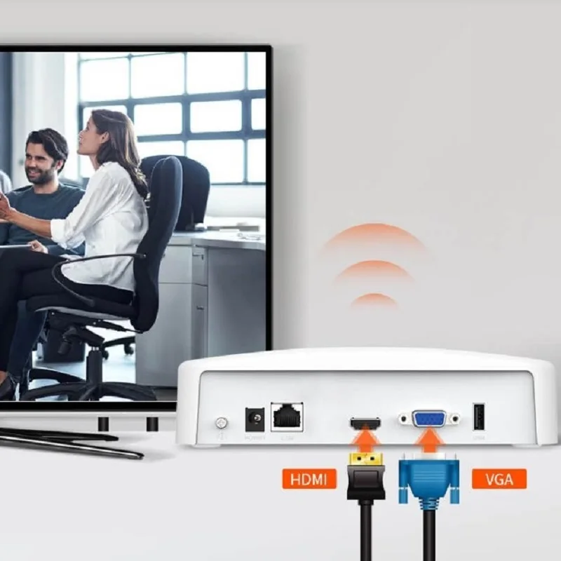 Цена Сетевой видеорегистратор Tenda, 8 каналов, 4 канала, PoE, 4K, UHD, NVR, 250 м, на большие расстояния, H.265, сжатие видео, емкость 10 ТБ, приложение