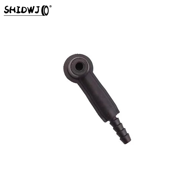 2 шт. инструмент для замены масла тормозной жидкости автомобиля насос сцепления