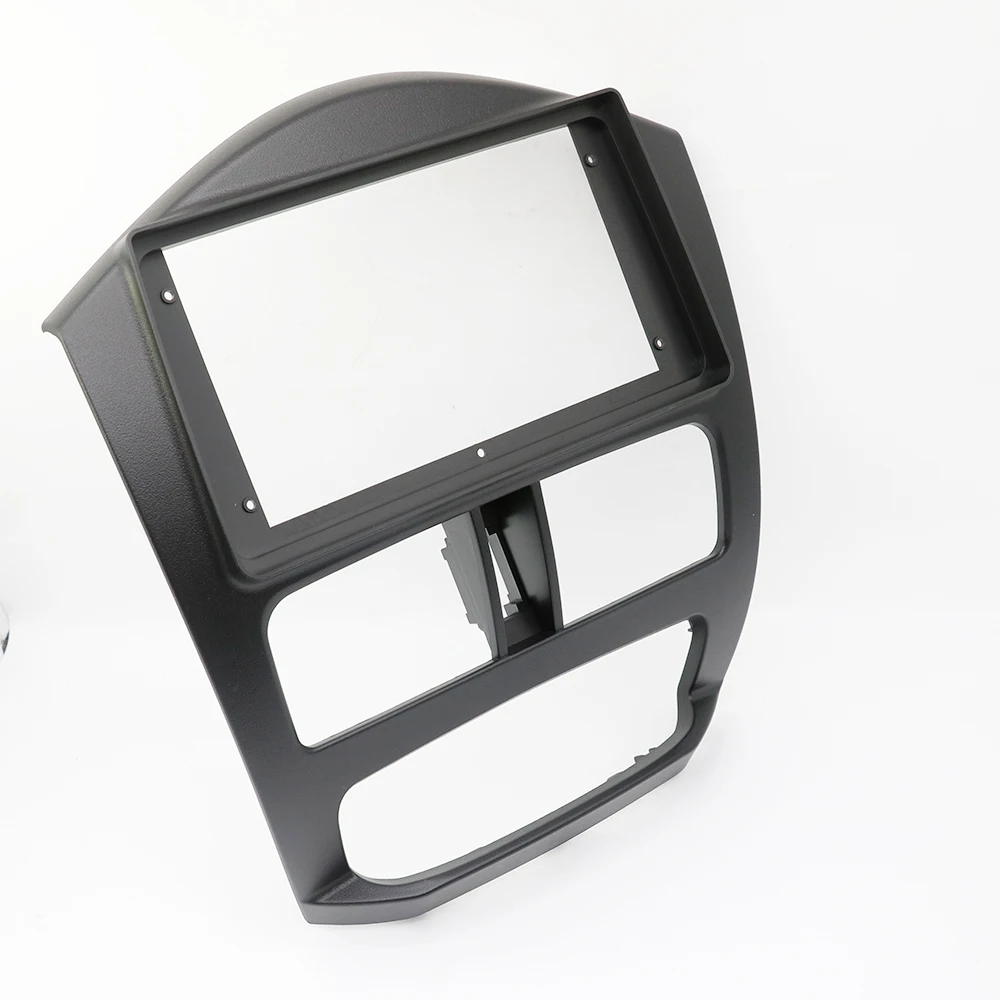 Автомобильная аудиосистема 9 &quotс большим экраном адаптер для рамы DVD-диска Daewoo