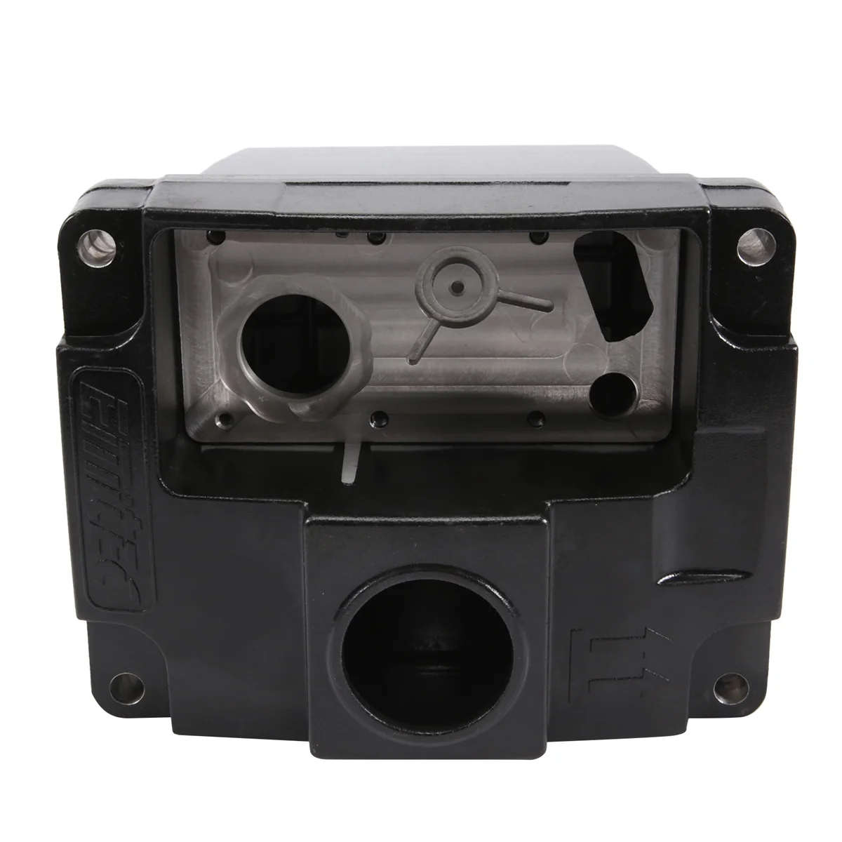 

5273338 Car Urea Pump Cover for Dongfeng Tianlong Cummins Emitec Trunk Excavator