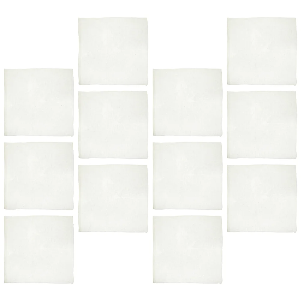 Тканевый фильтр для соевого молока сыр тофу готовый продукт мелкая сетка