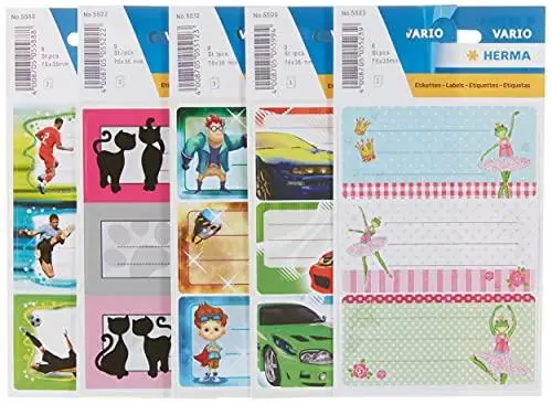 

Brand: Herma 5523 & 5522 & 5599 & 5512 & 5588 Coded to Mucize Urunler Set 5'Li Category: Desktop Organizer