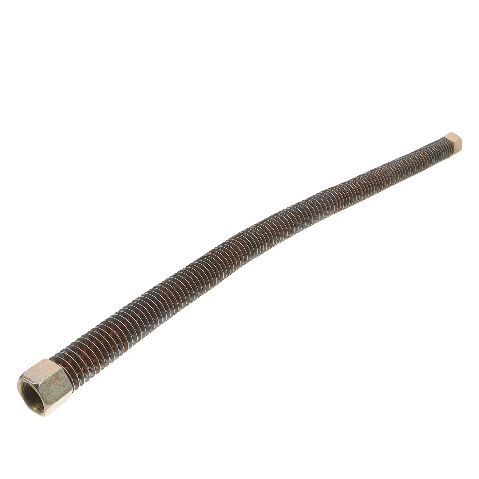 Аксессуары для воздушных компрессоров Стальной шланг Гибкие трубки Выхлопной