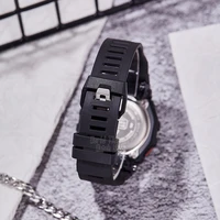 Часы Casio G-Shock#3