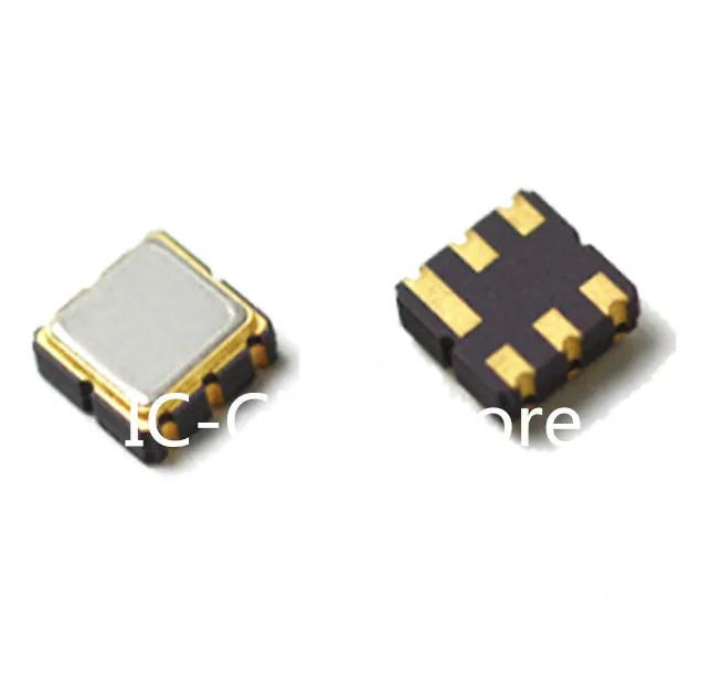 5 шт. ~ 50 шт./лот TA0235A SDM новый оригинал