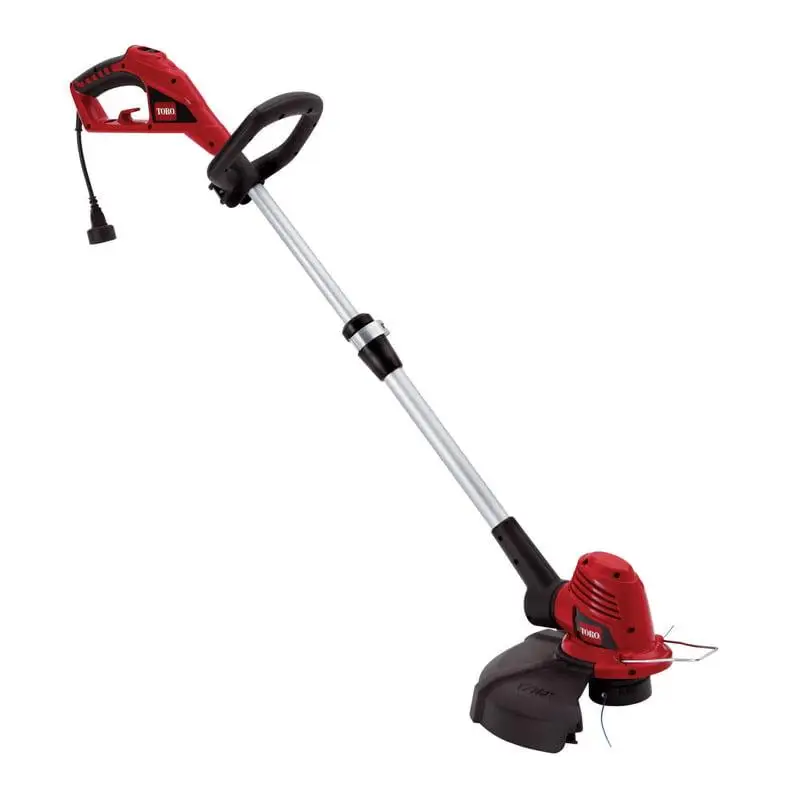 

ELECTRIC TRIMMER 14" (Pack of 1)