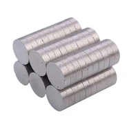 round samarium cobalt 350%c2%b0 high temperature resistant strong permanent magnet diameter 234568mm circular disc magnets