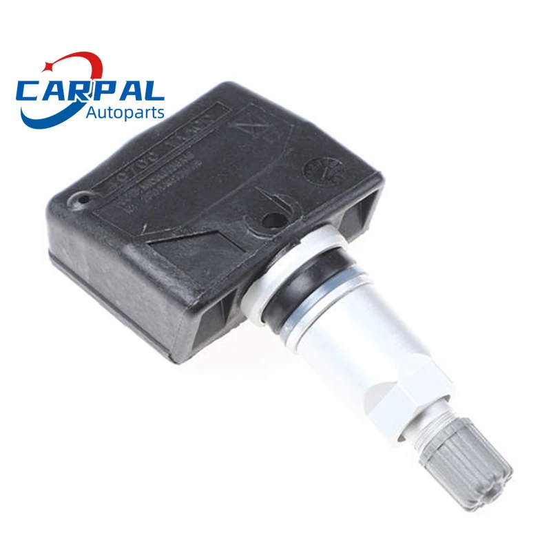 40700-1AA0D 407001 Датчик давления в шинах AA0D TPMS для Infiniti FX45 G35 M35 Q45 Nissan 350Z Altima Cube Frontier