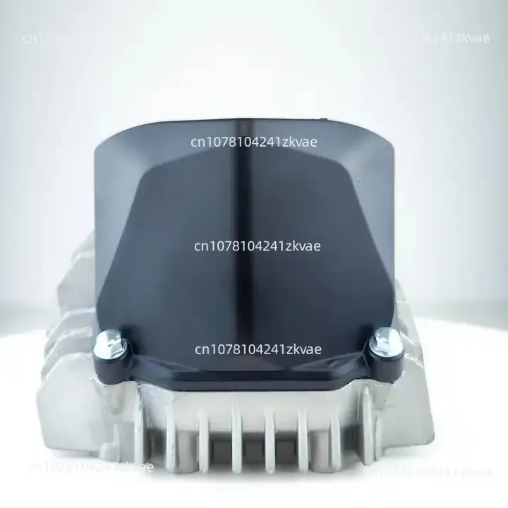 Головка двигателя 212CC 4 клапана для Daytona 190 Zongshen и 212 головка цилиндра