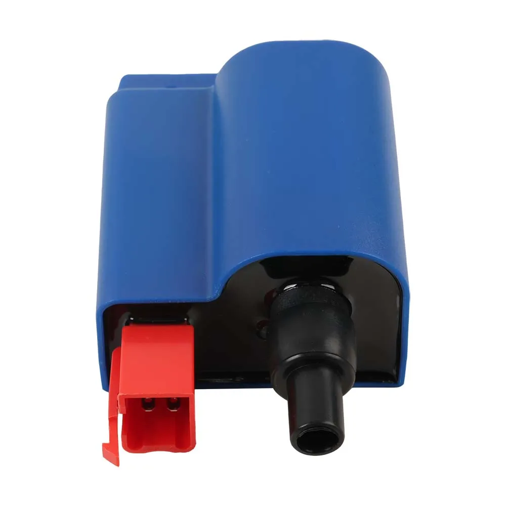 Для HONDA Forza 350 125 250 300 750 2024 аксессуары для мотоциклов EFI катушка зажигания ‌