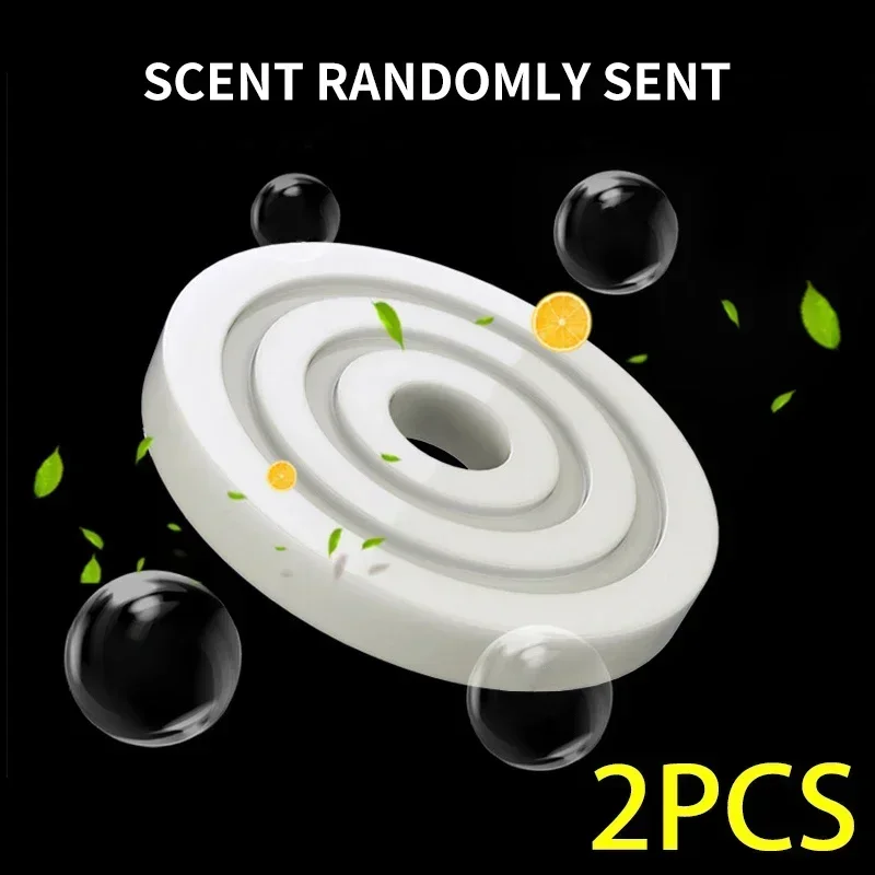 

Освежитель воздуха для салона автомобиля, диффузор для ароматерапии для Mazda 3 bk 6 gg 2 CX3 CX5 CX7 CX9 CX30 Demio Bt50 323 RX8