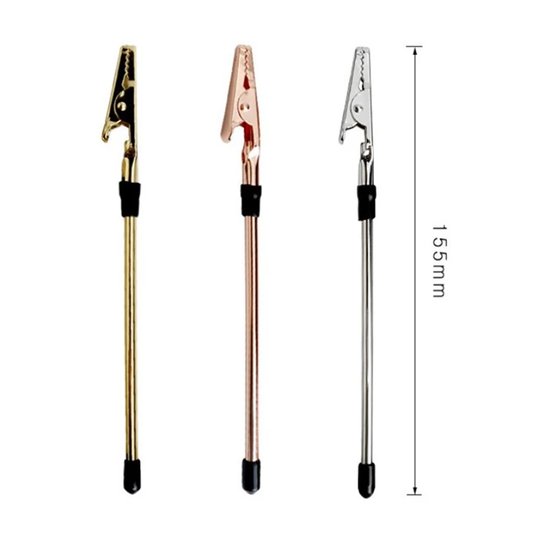 

Браслет вспомогательный помощник для ювелирных изделий помощник для крепления Быстрый отстегивание браслетов/часов подарочные застежки-м...