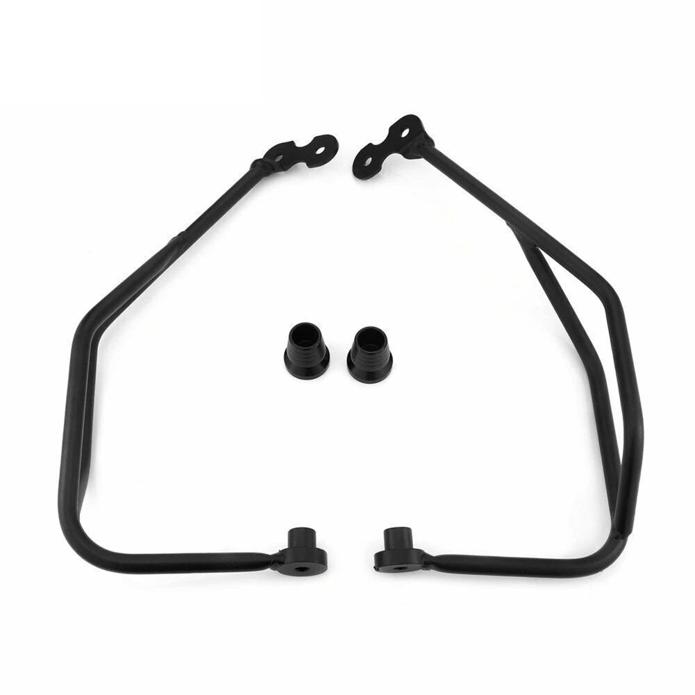 

Защитная накладка на руль мотоцикла, защитная накладка на руль для HONDA ADV150 2019-2022 Adv 150