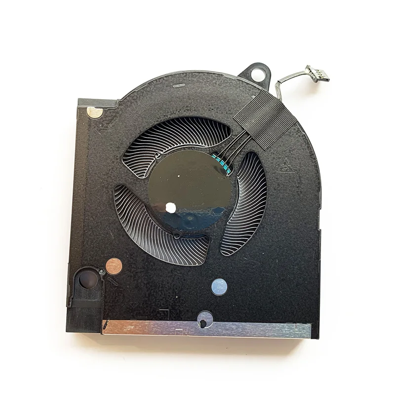 

Original New Laptop Cooling Cooler Fan for Dell inspiron G15 5520 12V 2022 EG75071S1-C190-S9A