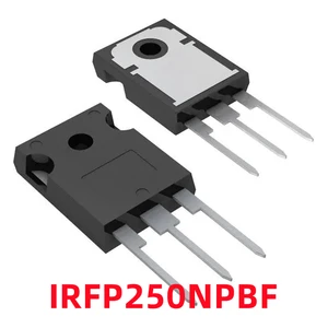 1PCS IRFP250N IRFP250NPBF FET N-channel MOS Tube