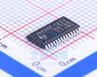 msp430f1232ipwr package ssop 28 new original genuine microcontroller ic chip mcumpusoc