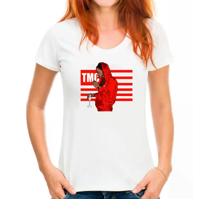 

Рождественская футболка с изображением эльфа Santa'S, Спортивная футболка с изображением веселого праздника