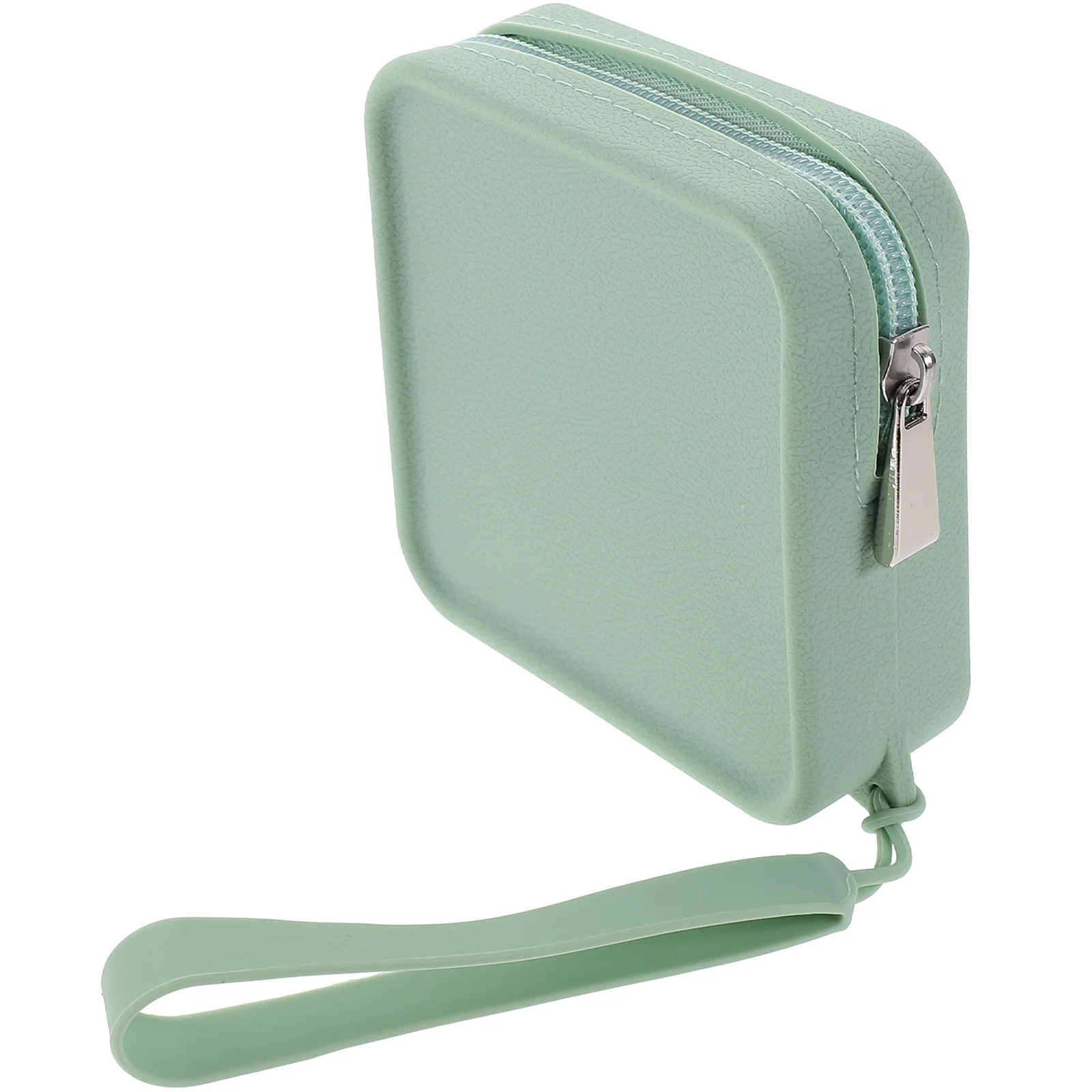 

Silicone Dog Training Treat Bag Dog Snack Pouch Dog Food Bag Portable Pet Snack Bag Pet Supply