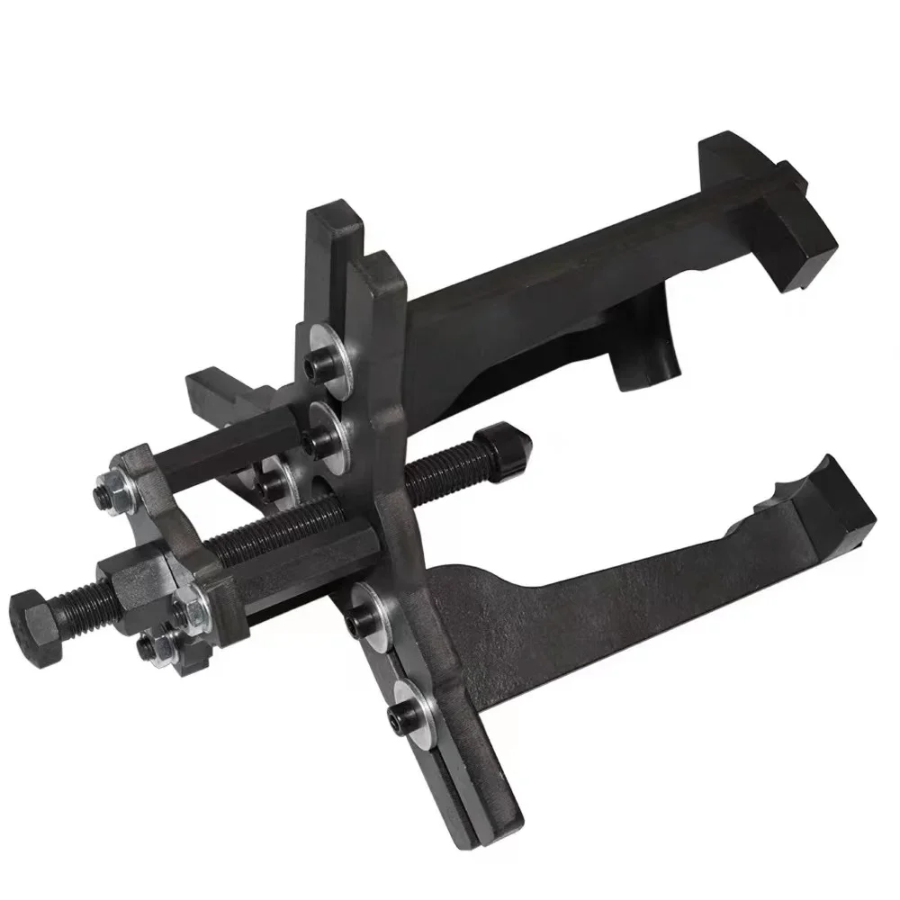 Инструменты трансмиссии гидравлического цилиндра CVT для Audi 01J01I 0AW