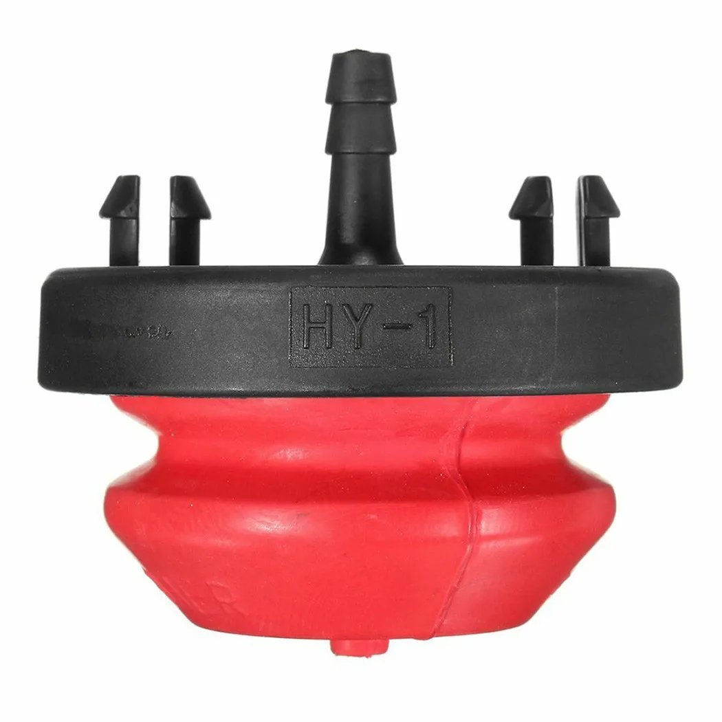 

High Quality Fuel Pump Part Accessory Parts Primer Pump Replacement Accessories Attachment For MTD For Tecumseh