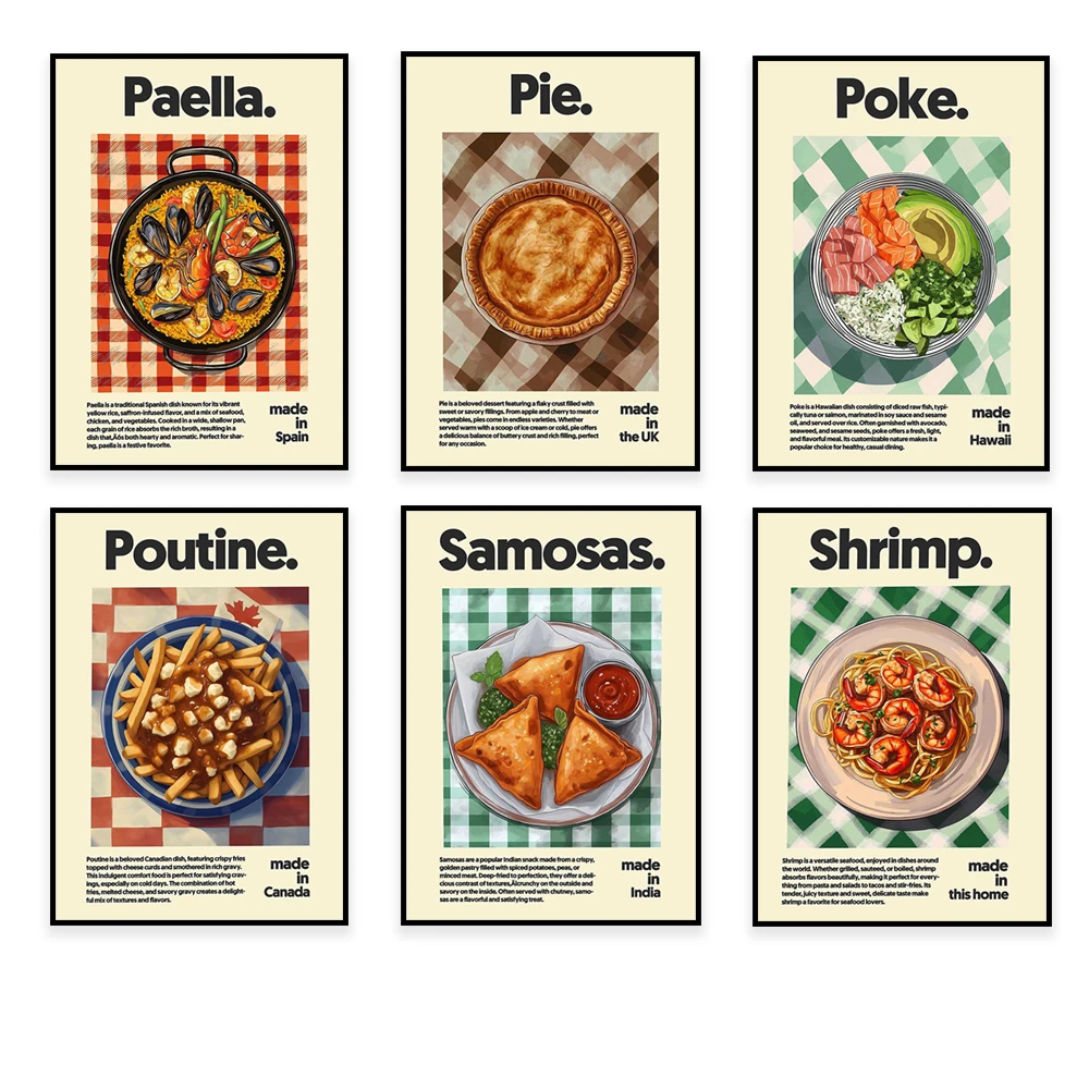 Жаропрочные креветки шбезель карри корейское барбекю рамен тортиллы говядина