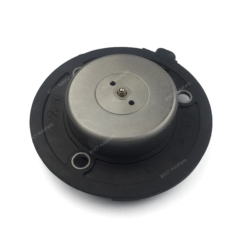 06L109259A 06L109259D Задний фонарь с датчиком освещенности для планшетов освещения