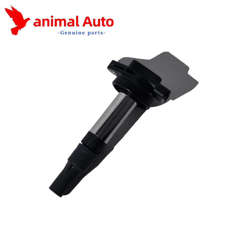 Для катушек зажигания NGK 4 4/4 2 Jaguar S-Type XJ8 Range Rover Sport LR3 4526466 4744015 AJ810445