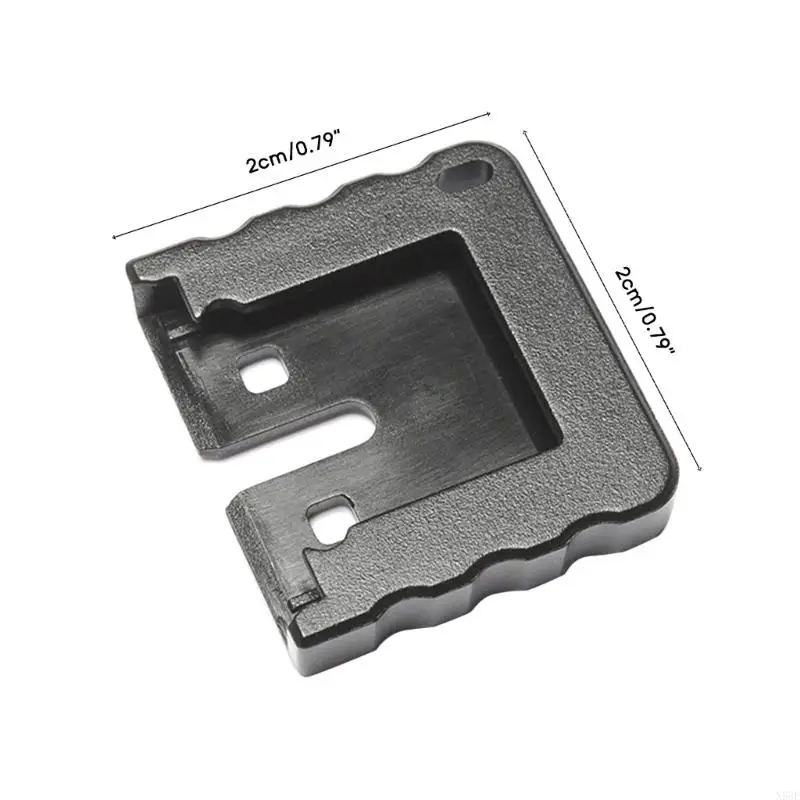 Крышка для фонарика V1S V860IIIS TT350S TT685S X2T-S