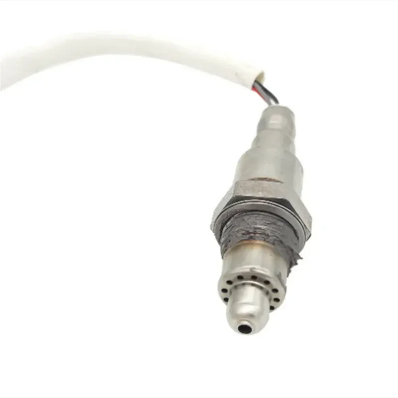 Loki JOxygen Sensor LR035747 для Land Rover Car 90