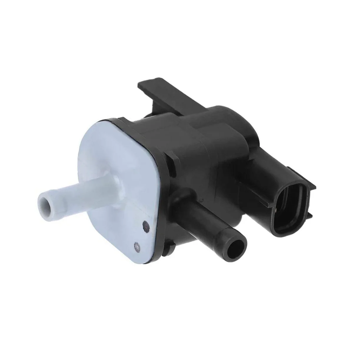 Автомобильный вакуумный выключатель Соленоидный клапан очистка пара для Sion