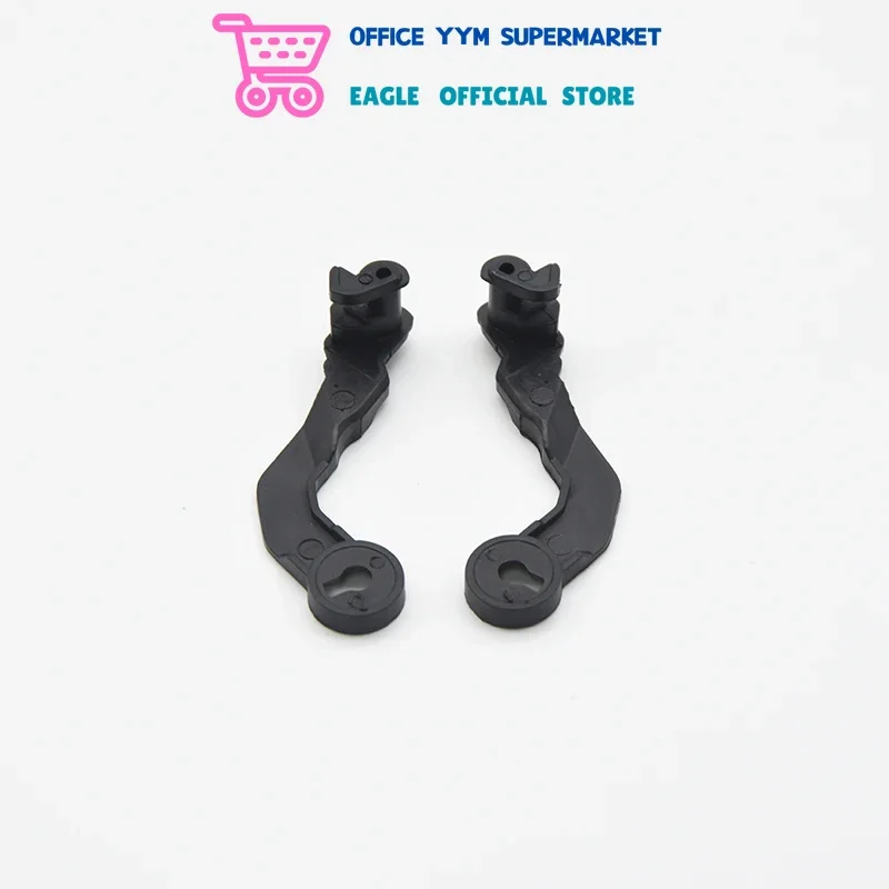 RC2-9531-000 RC2-9515 RC2-9516 Натяжение рычага сброса давления для HP LaserJet Pro M225 M226 M1536 M201 M202 P1566