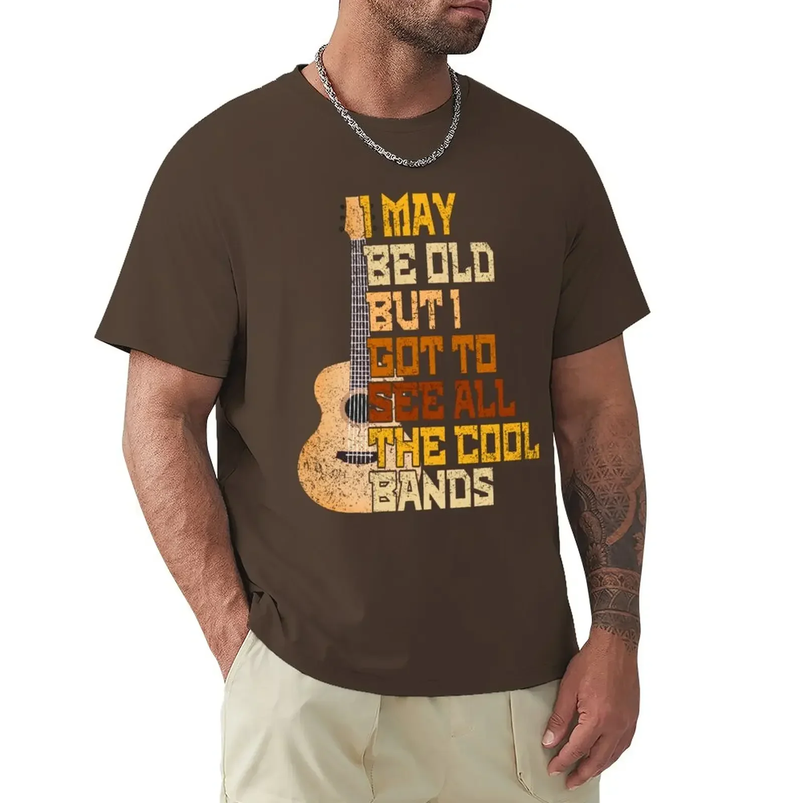 Мне может быть старше но я увидел все классные футболки с полосками новое издание