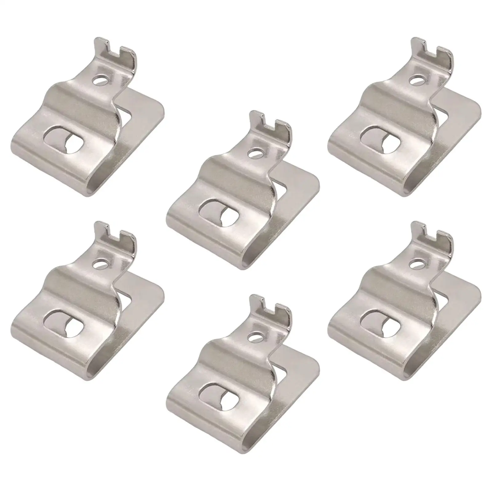 Зажимы для ремня Крючок электрической дрели Зажим Простой в установке крючок