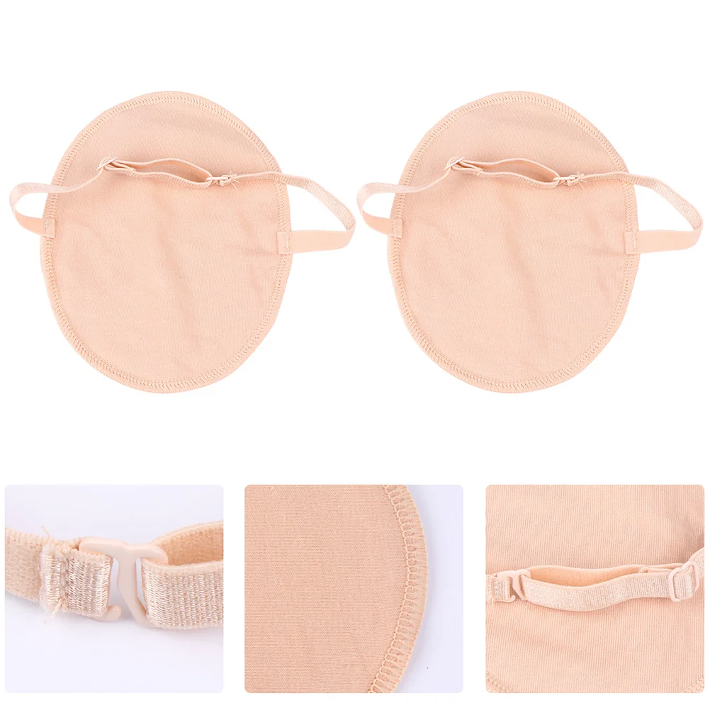 

Впитывающие Пот Вкладыши для подмышек блузки, впитывающие Пот Вкладыши