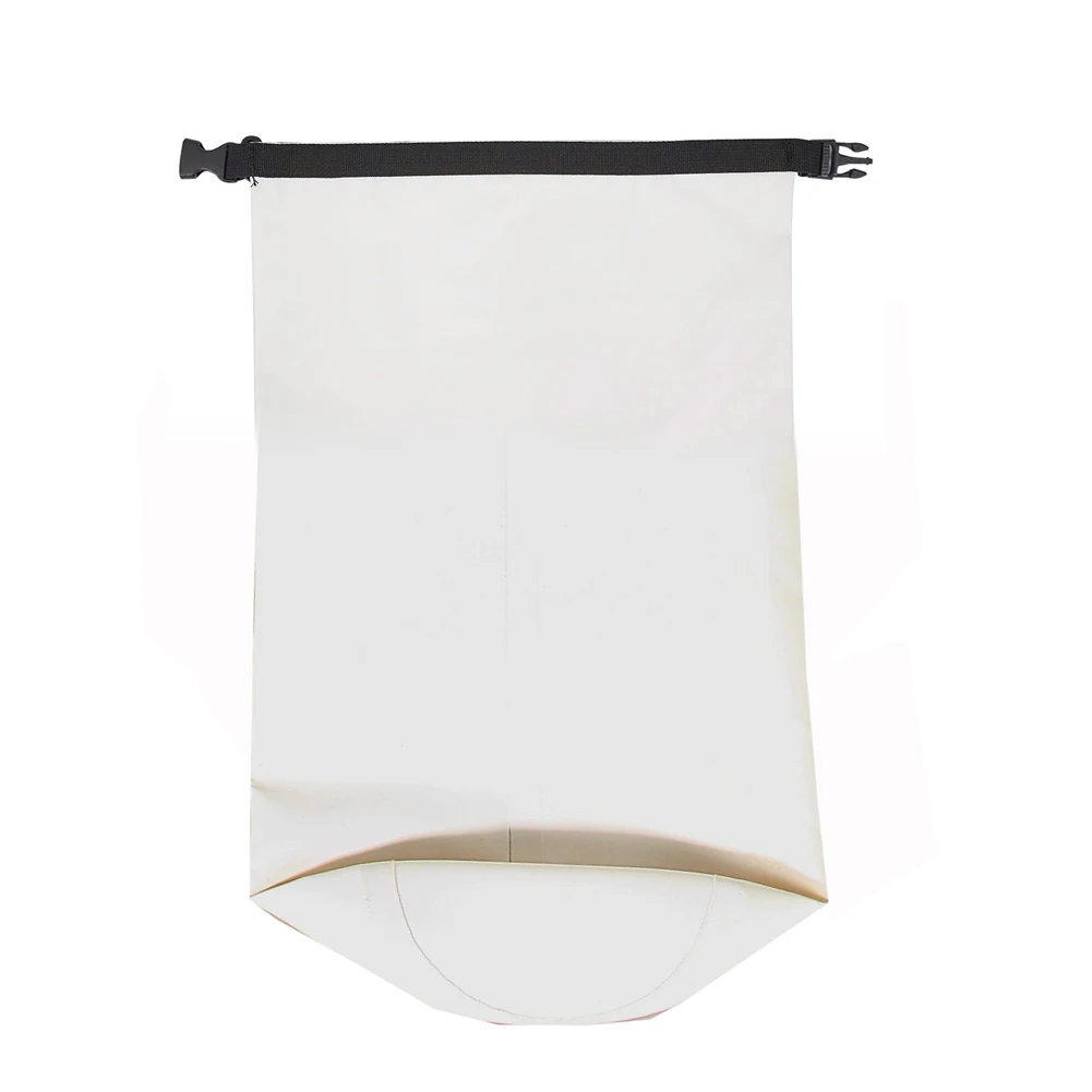 Водонепроницаемая сумка для подводной съемки 2 л